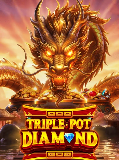 mm88dd