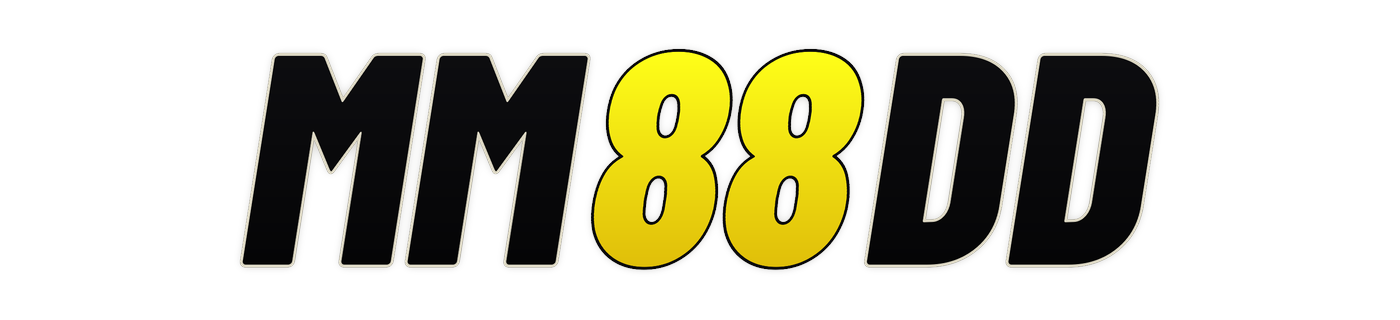 mm88dd